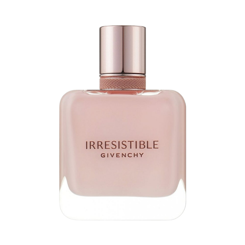 Irresistible Eau de Parfum 50ml