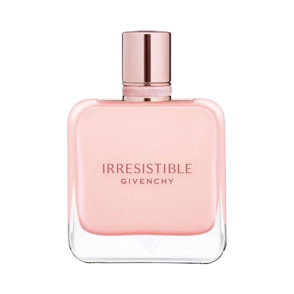 Irresistible Eau de Parfum 80ml