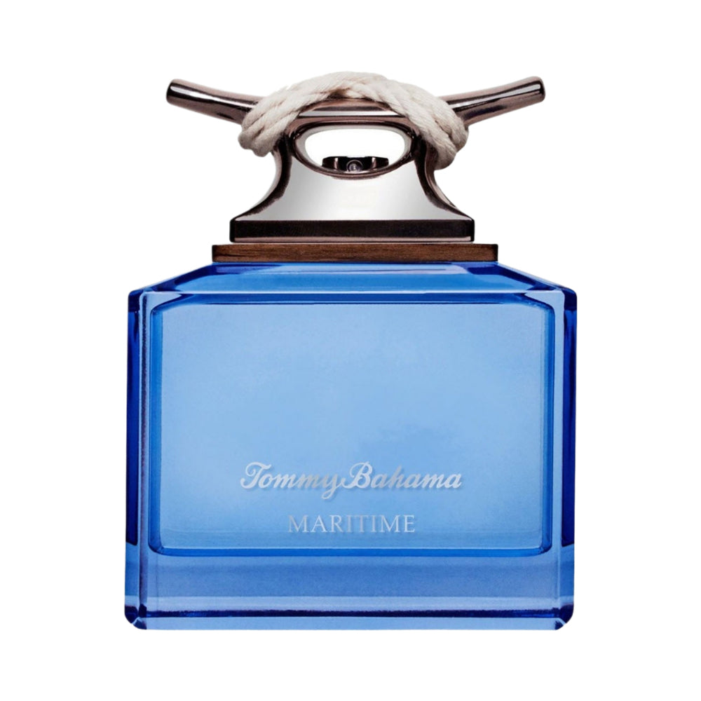 Maritime for Him Eau De Cologne 100ml