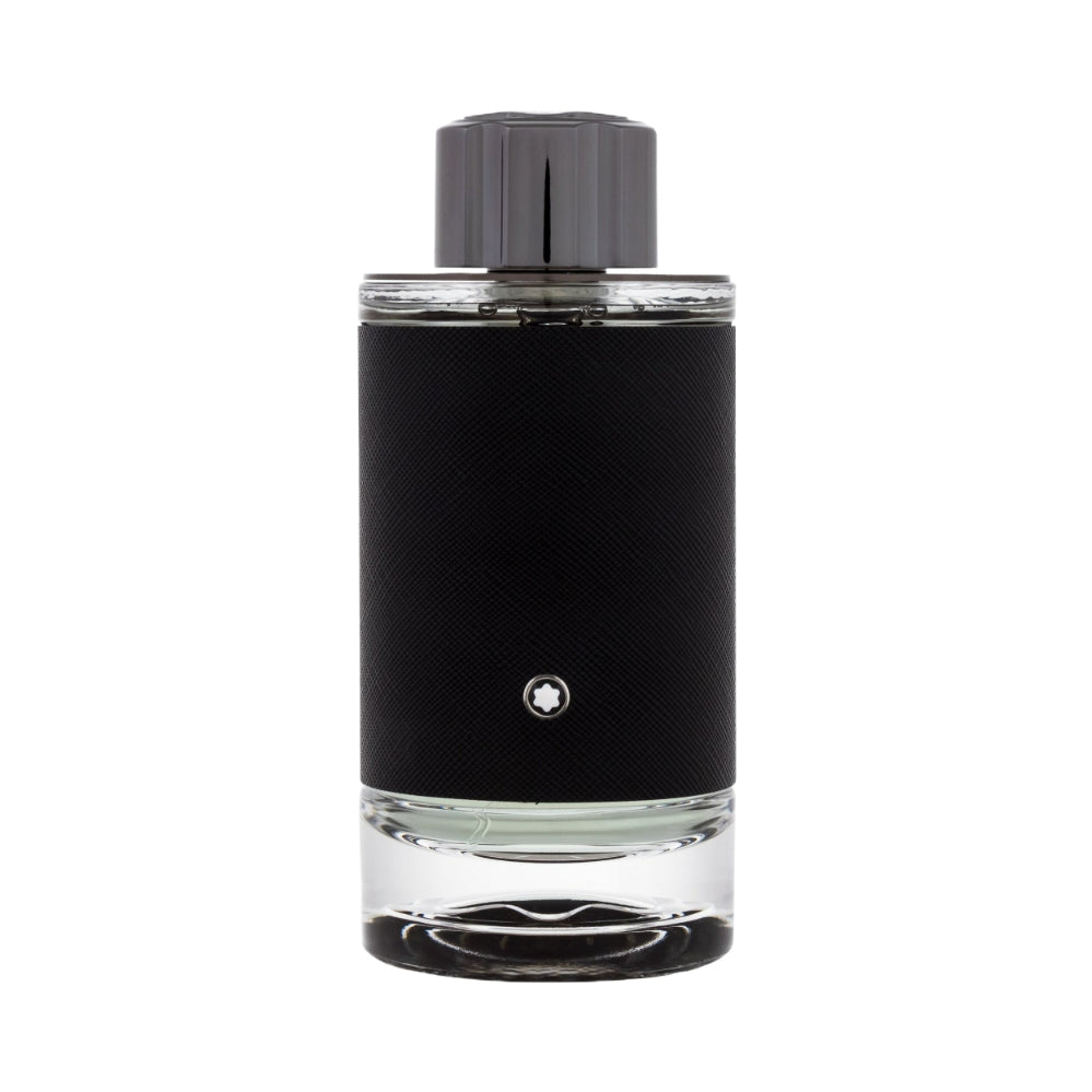 Explorer Eau de Parfum 200ml