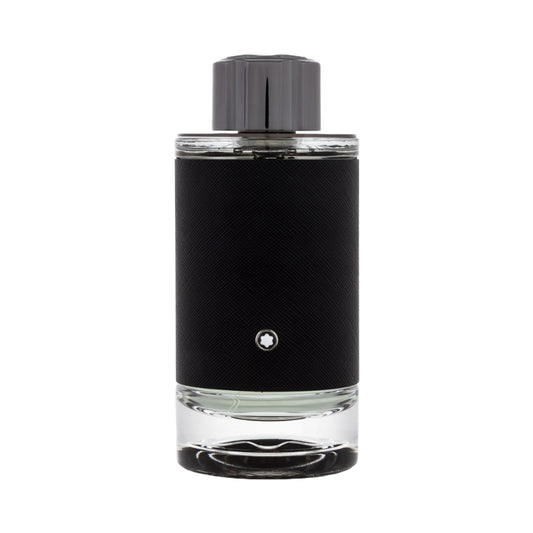 Explorer Eau de Parfum 200ml