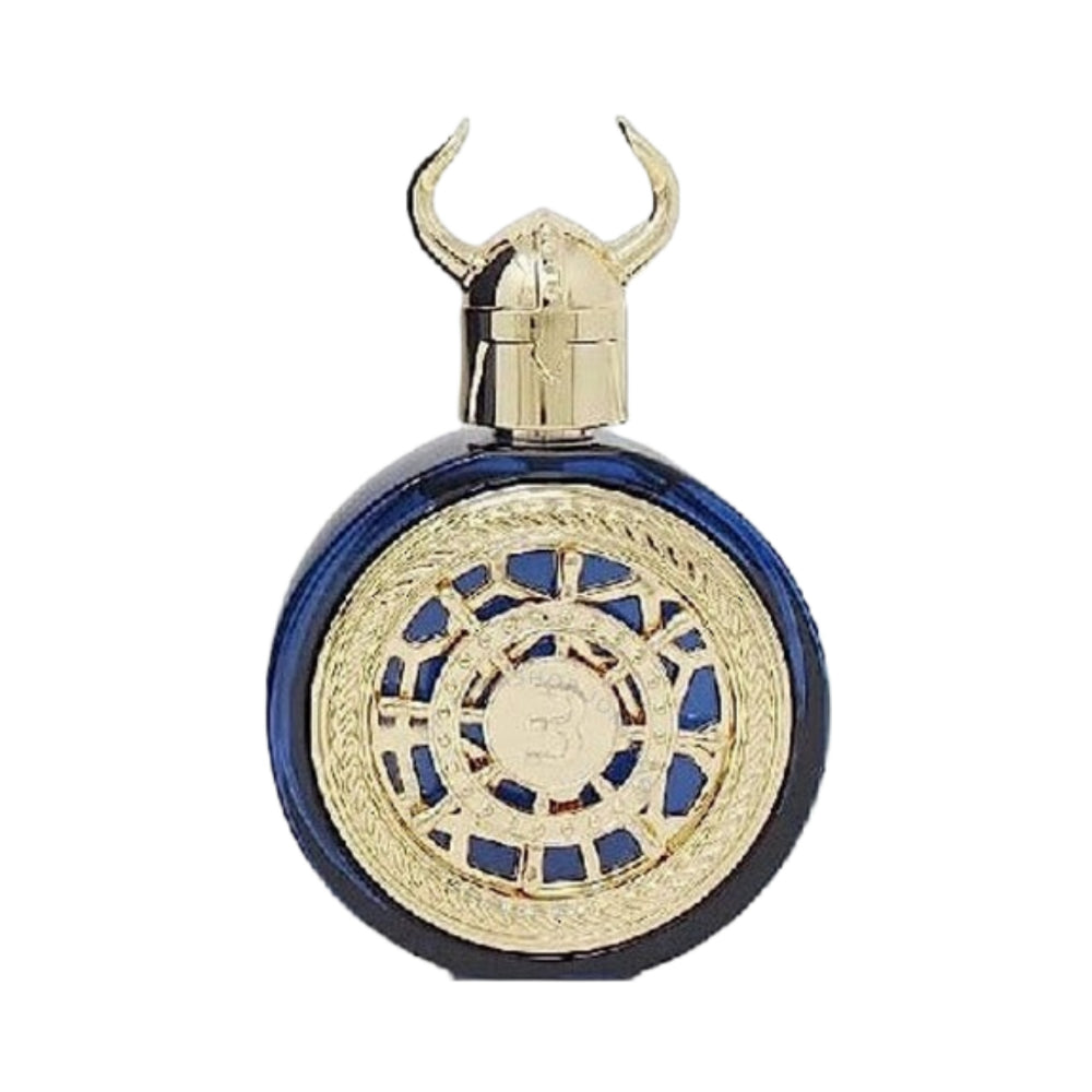 Viking Beirut Eau De Parfum 100ml