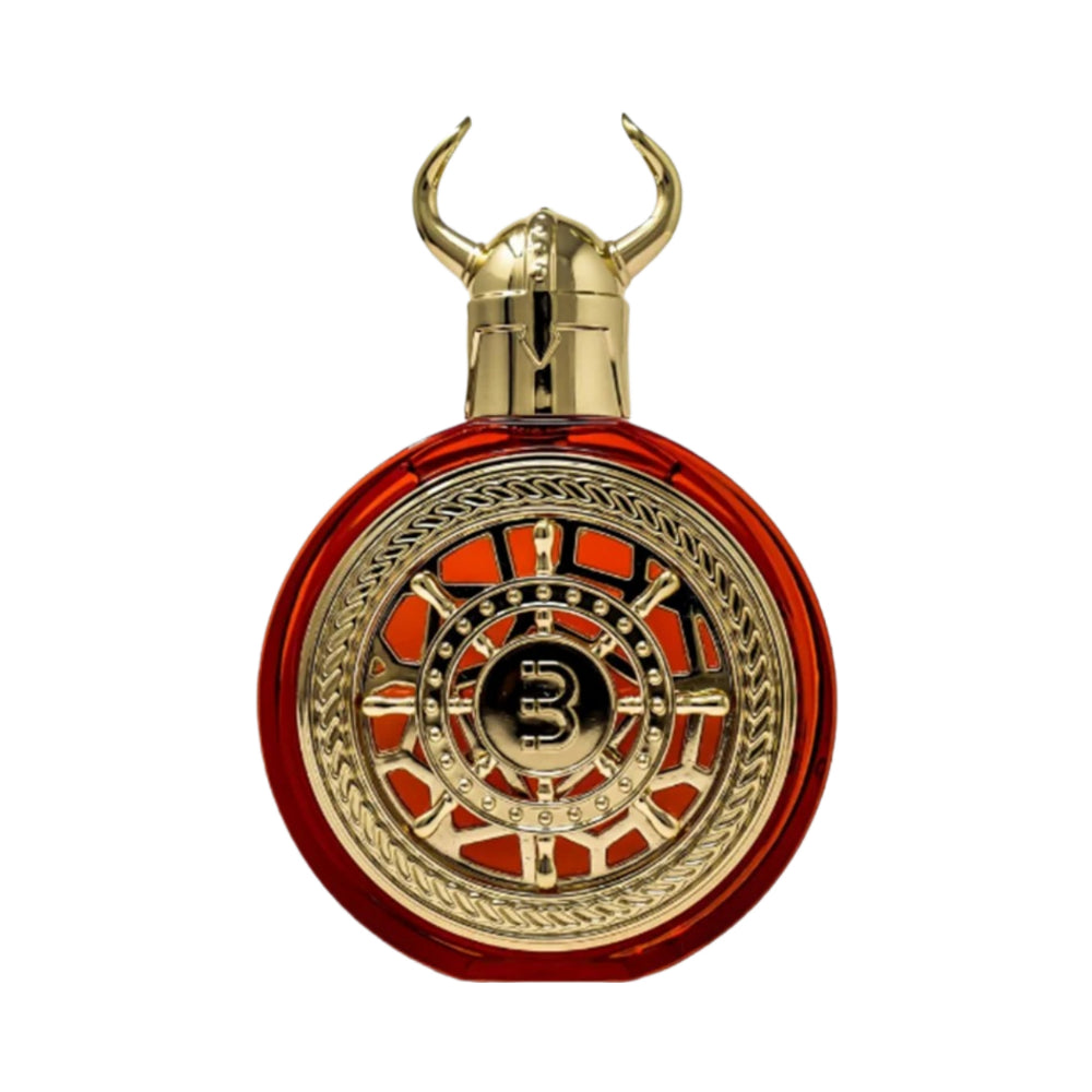 Viking Rio Eau De Parfum 100ml