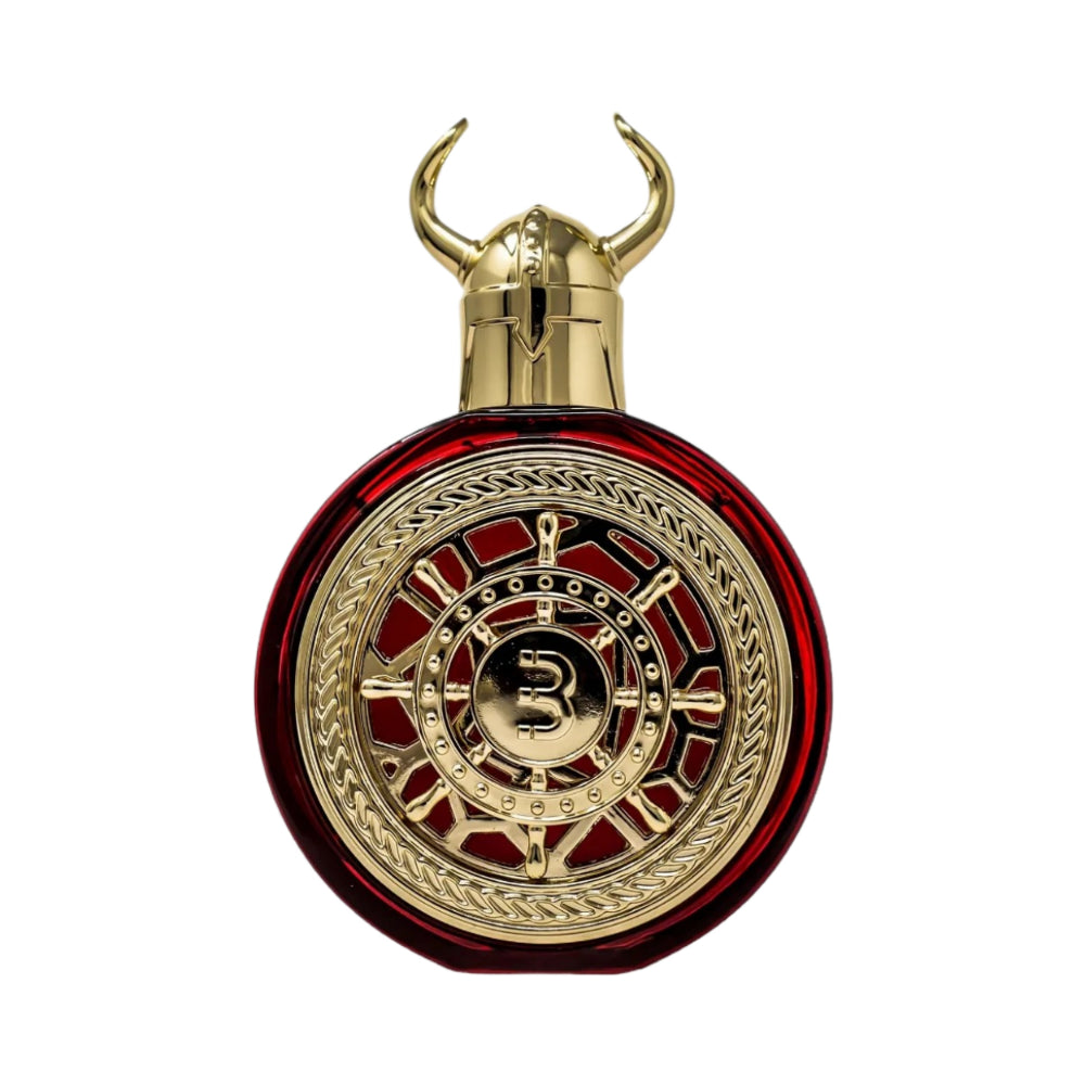 Viking Kashmir Eau De Parfum 100ml