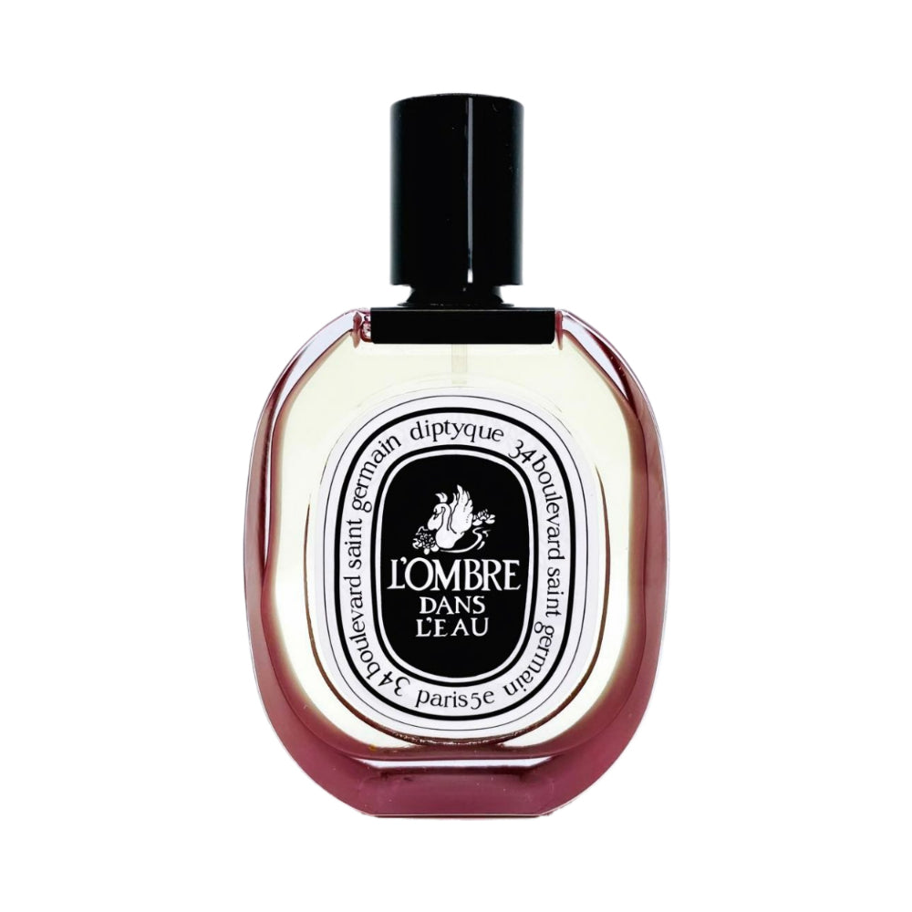 L'Ombre Dans L'Eau Eau De Toilette 100ml
