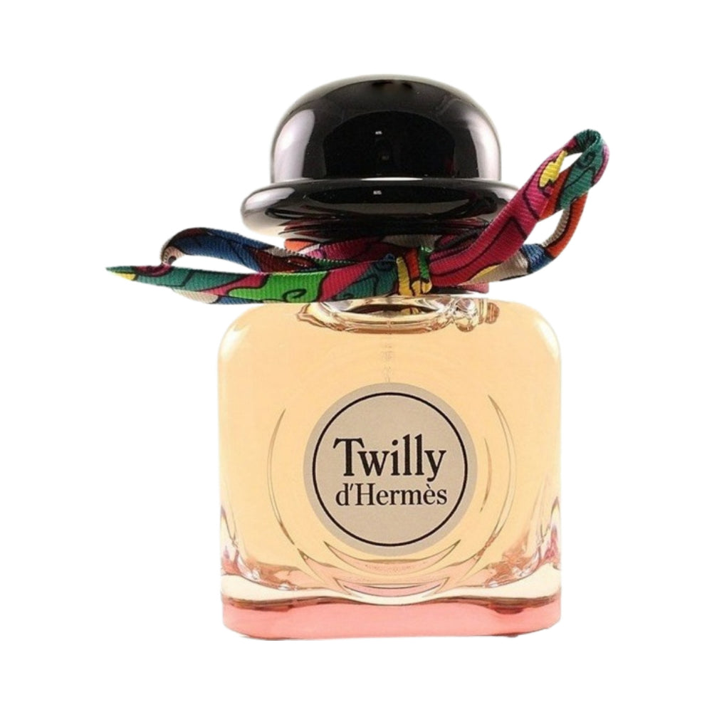 Twilly D'Hermes Eau de Parfum 85ml
