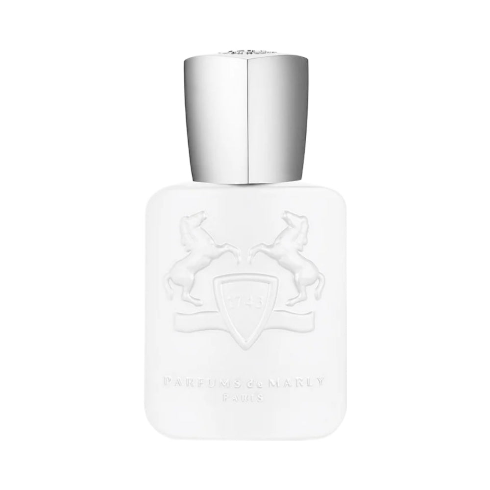 Galloway Eau de Parfum 75ml