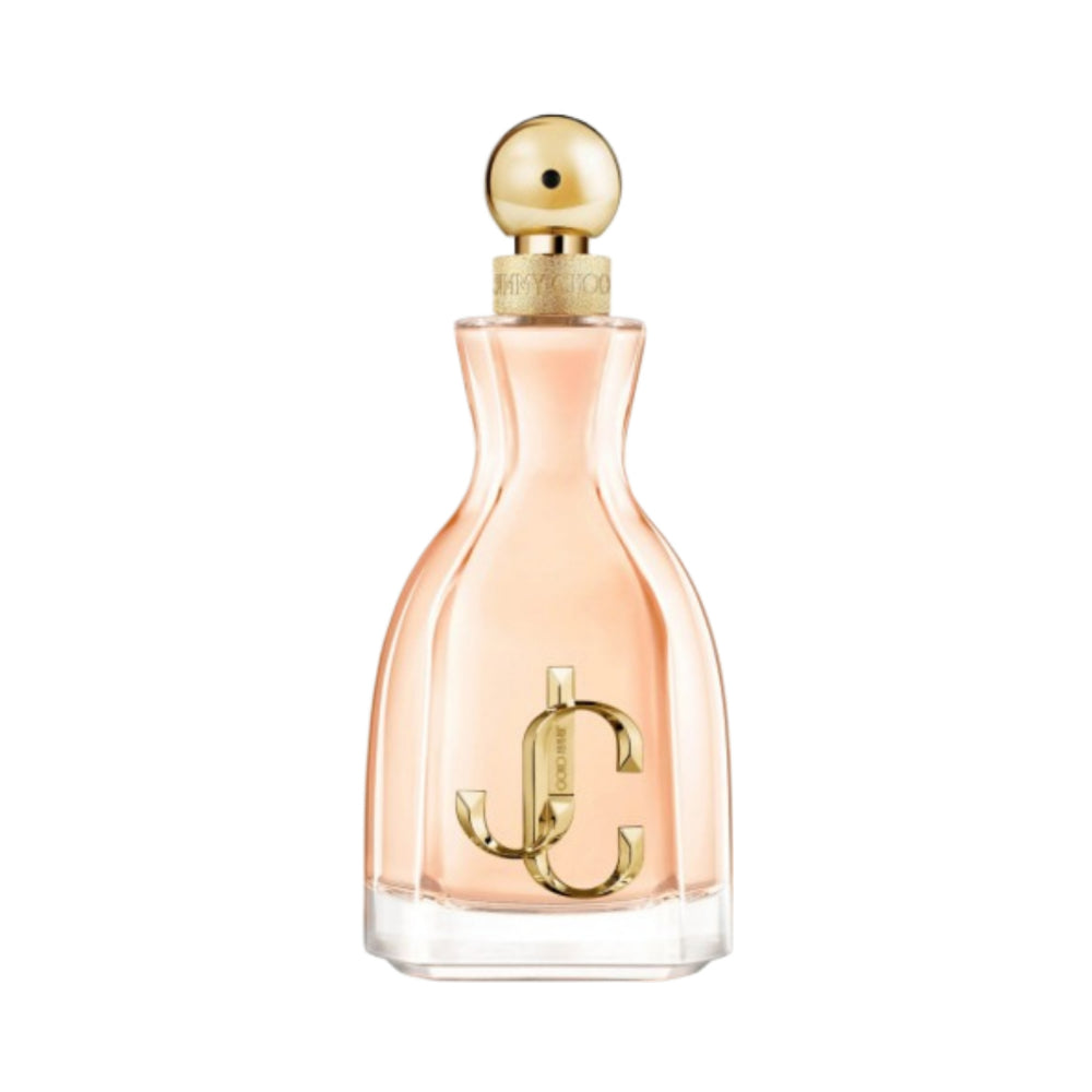 I Want Choo Eau De Parfum 60ml