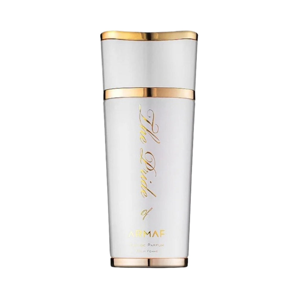 The Pride of Armaf Rouge Eau de Parfum 100ml