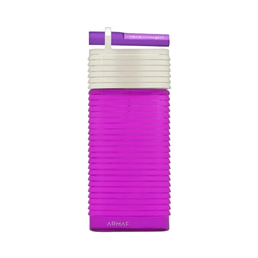 Venetian Girl From Venice With Love Eau de Parfum 100ml