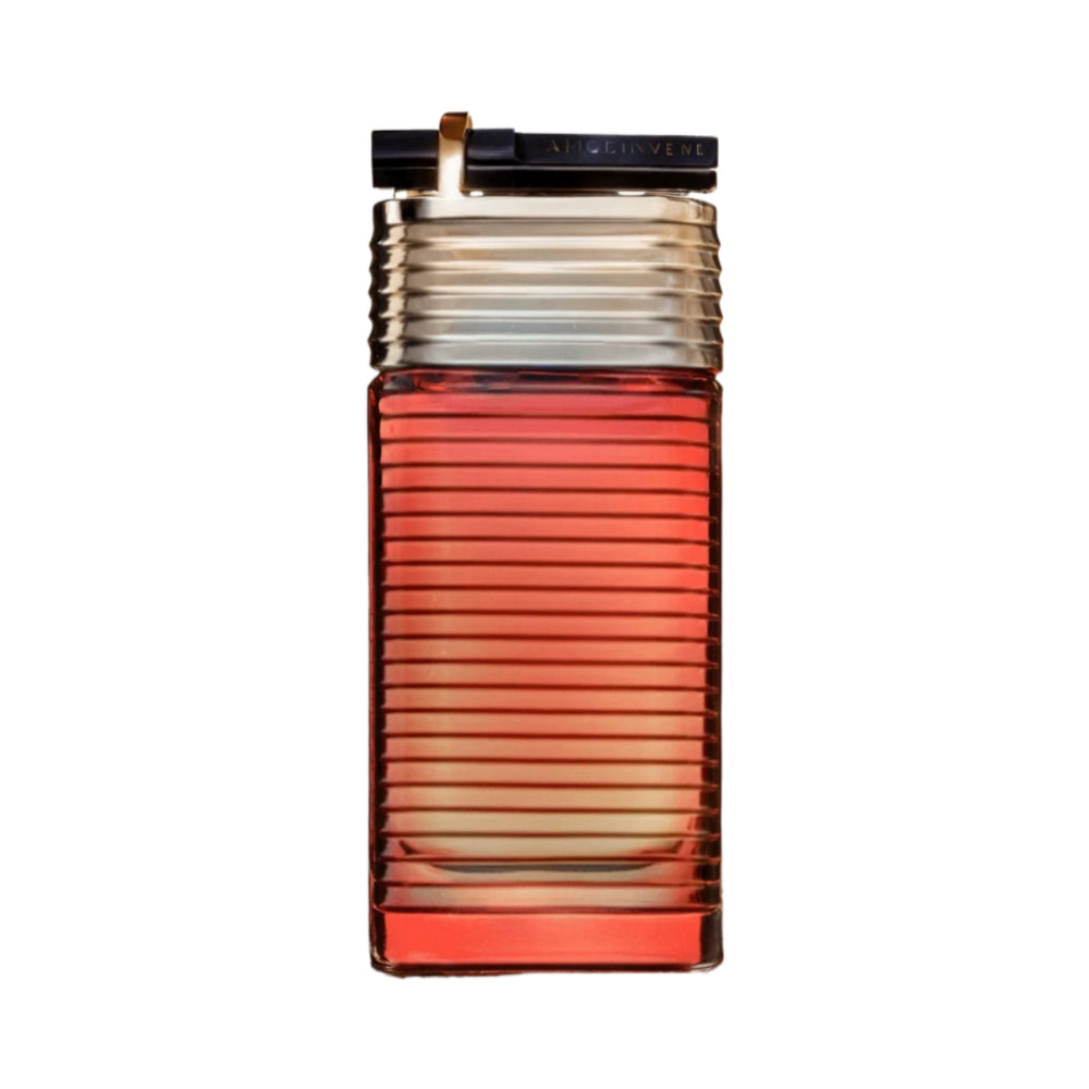 Venetian Girl Edition Rogue Eau de Parfum 100ml