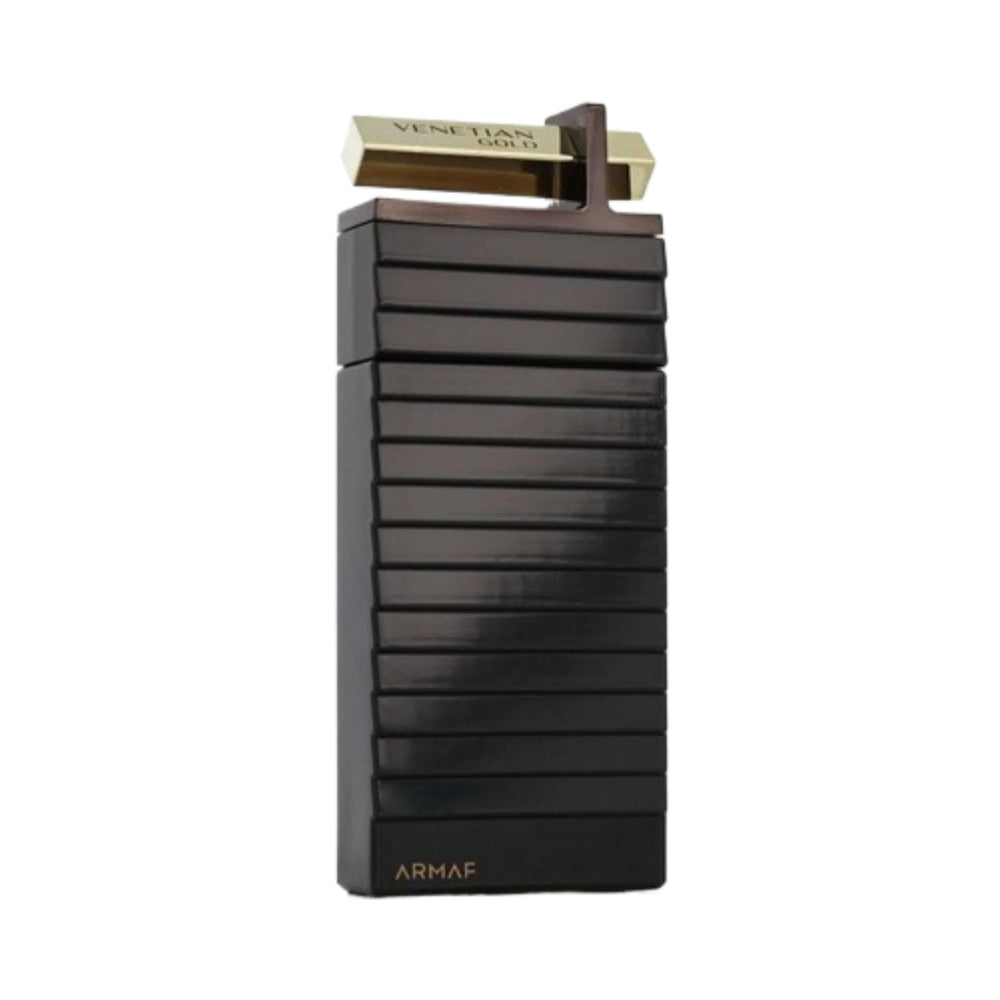 Venetian Gold Eau de Parfum 100ml