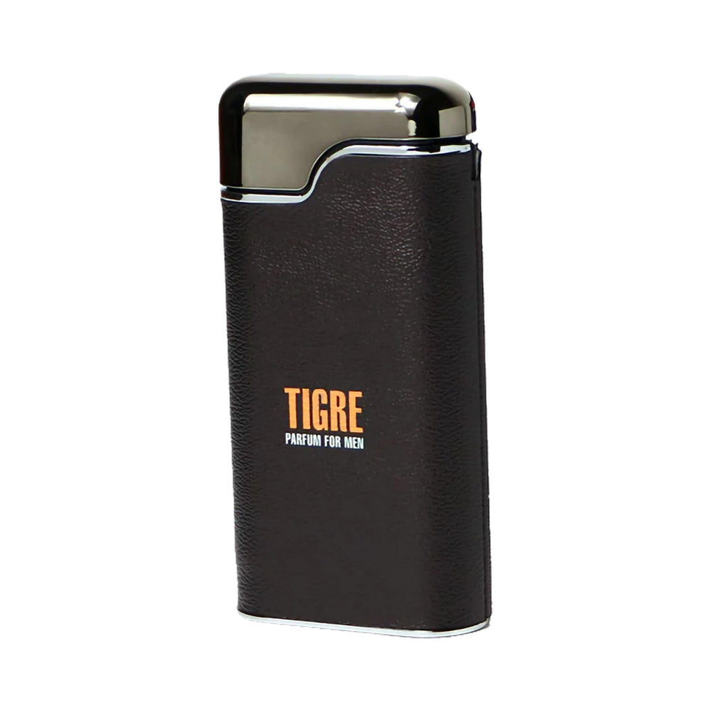 Ego Tigre Eau de Parfum 100ml