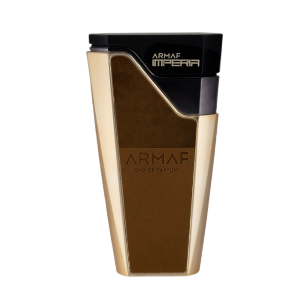 Imperia Limited Edition de Armaf Eau de Parfum 100ml