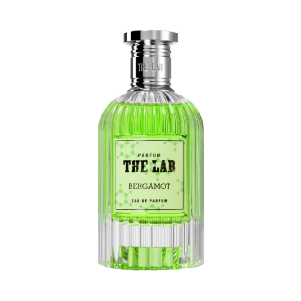 The Lab Bergamot Eau de Parfum 100ml