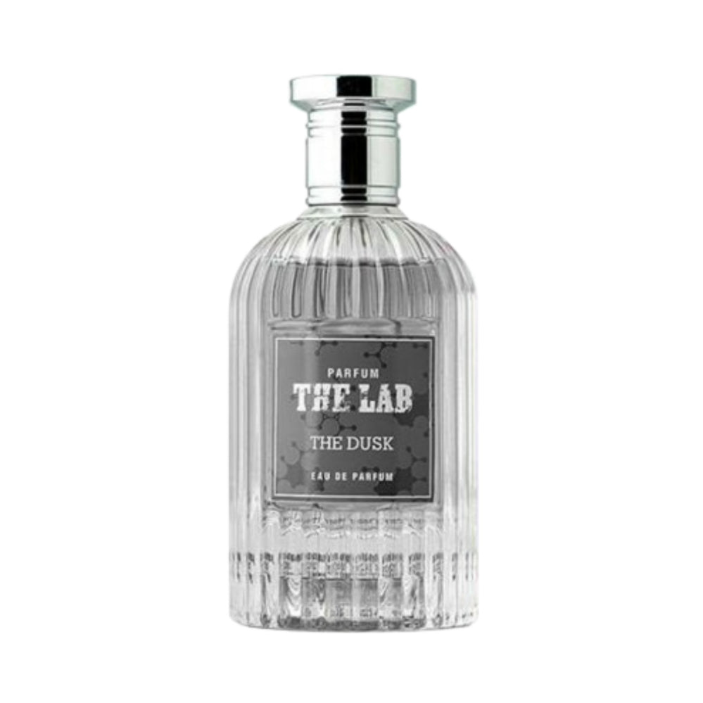 The Lab The Dusk Eau de Parfum 100ml