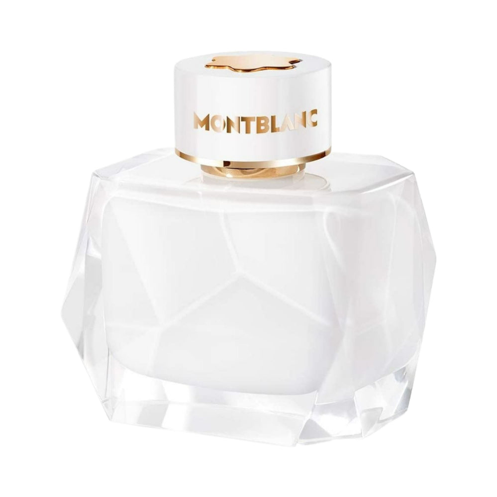 Signature Eau de Parfum 90ml