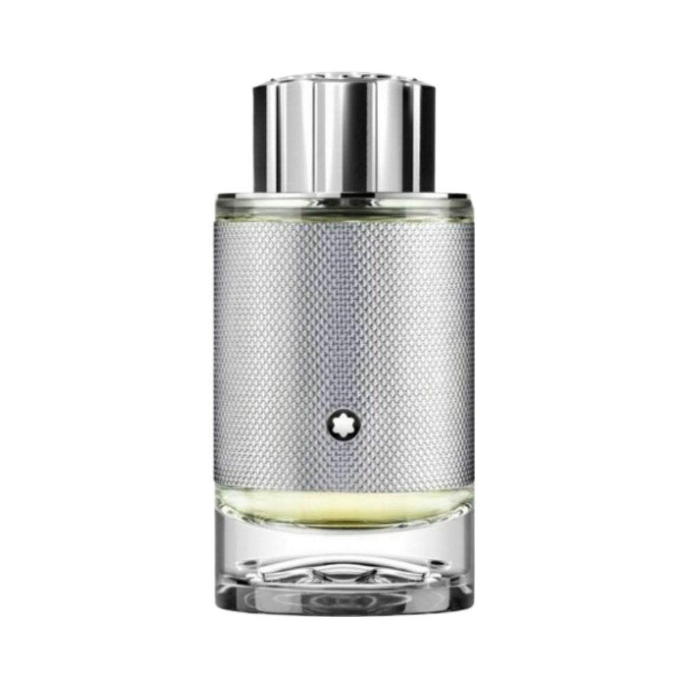 Explorer Platinum Eau de Parfum 100ml