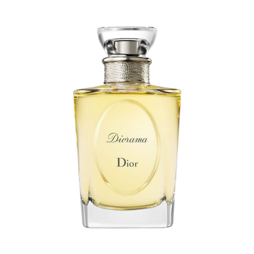 Diorama Eau de Toilette 100ml