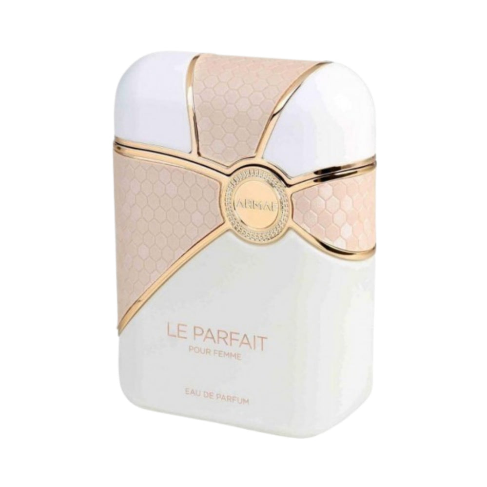 Le Parfait Pour Femme Eau de Parfum 200ml