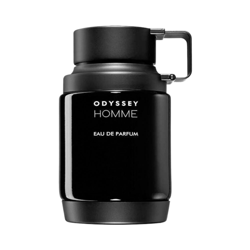 Odyssey Homme Eau de Parfum 200ml