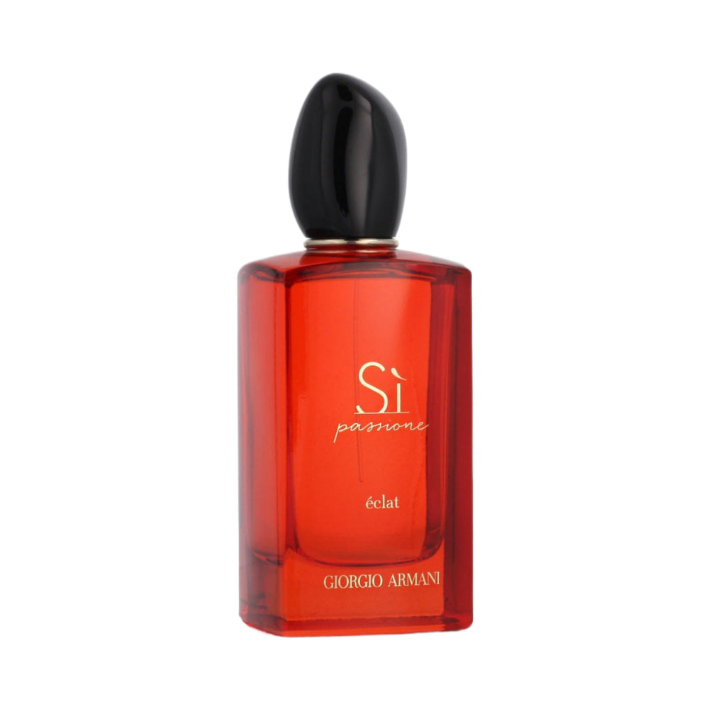 Si Passione Eclat Eau de Parfum 100ml