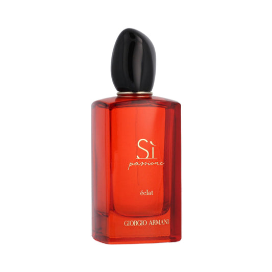 Si Passione Eclat Eau de Parfum 100ml