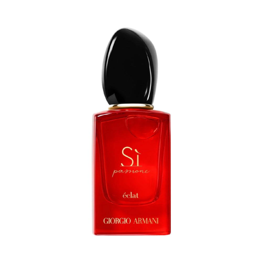 Si Passione Eclat Eau de Parfum 50ml