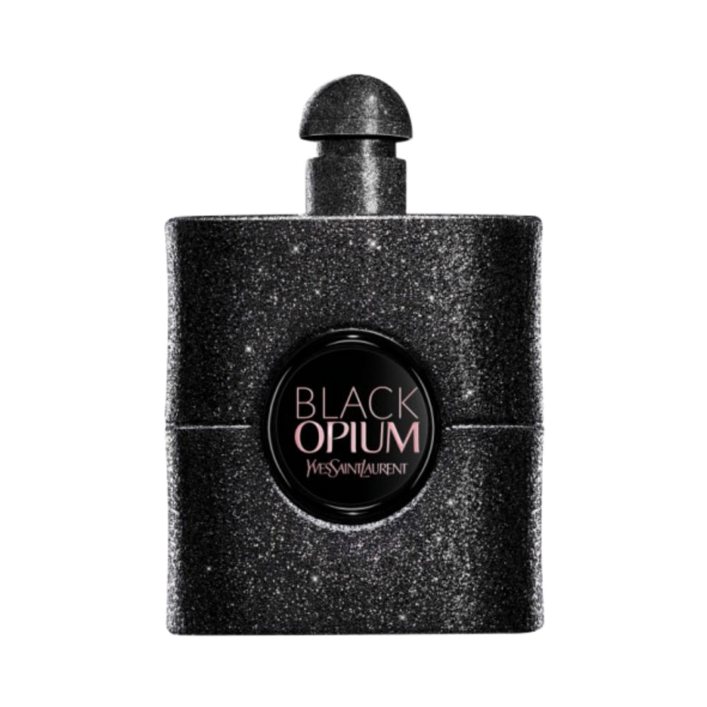 Black Opium Extreme Eau de Parfum 90ml