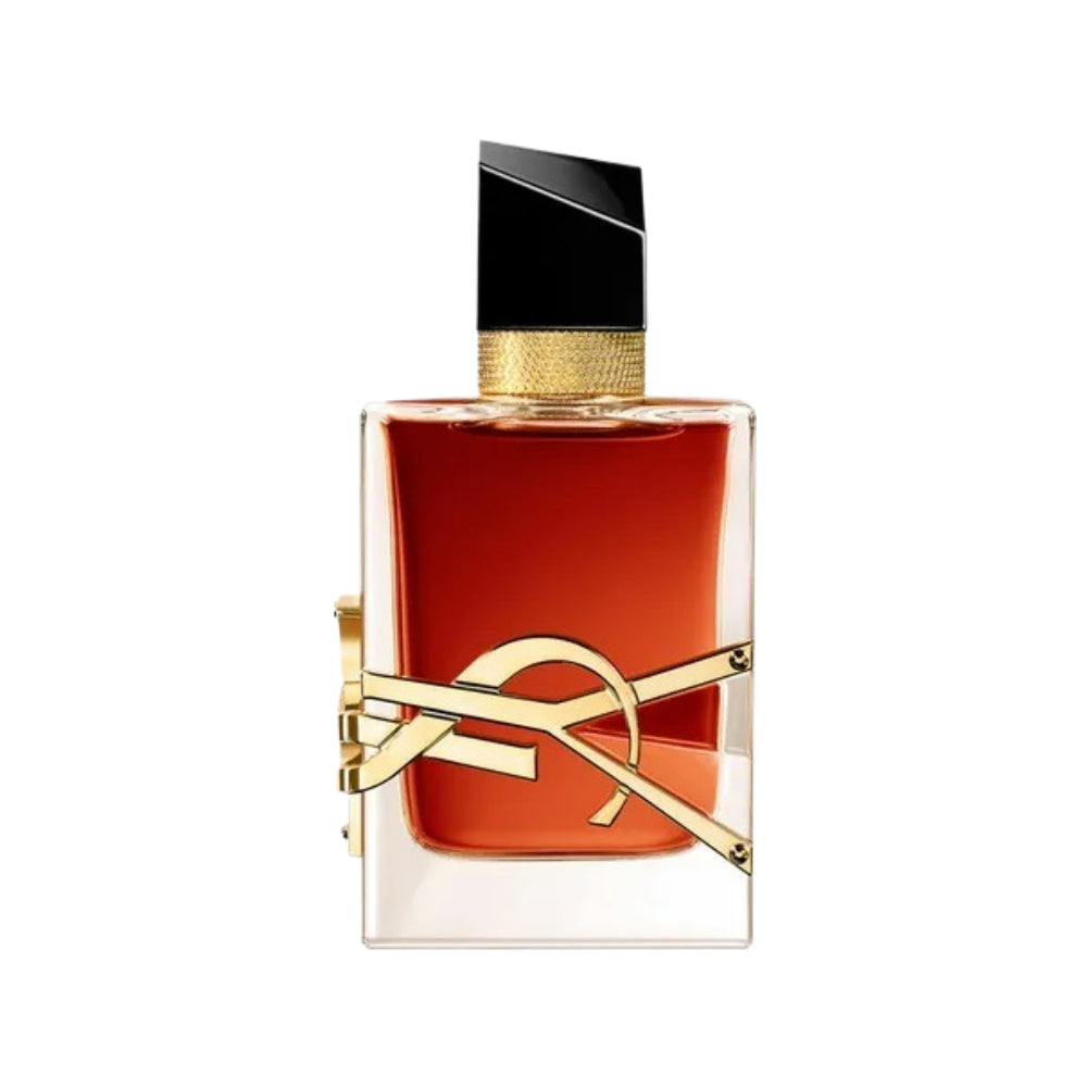Libre Parfum 90ml
