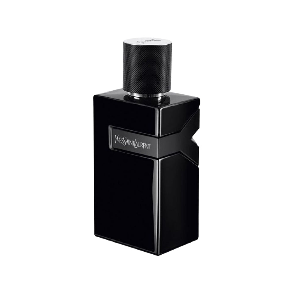 Y Parfum 100ml