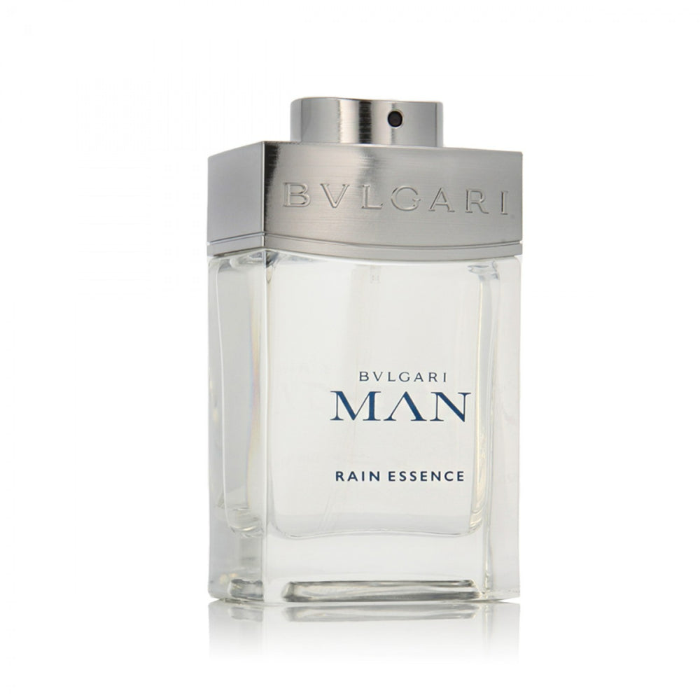 Man Rain Essence Eau de Parfum 100ml