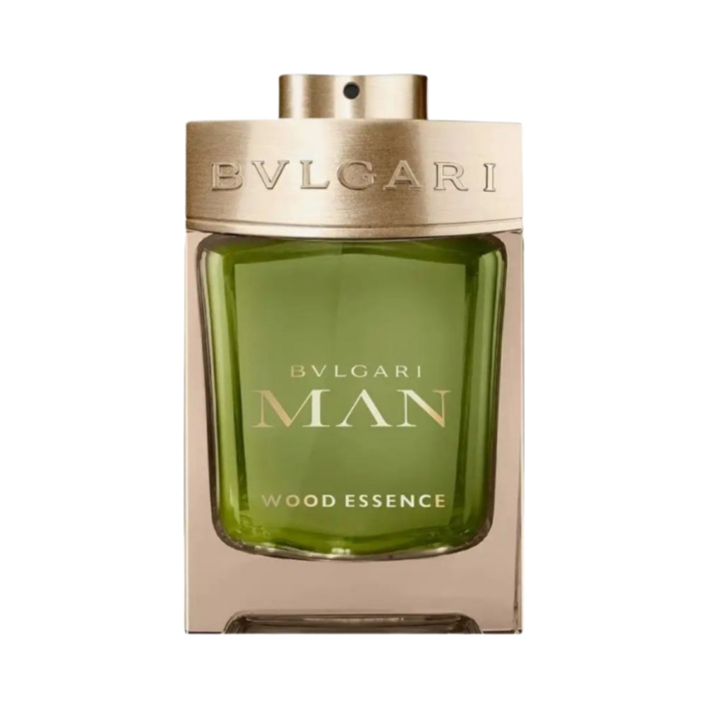 Man Wood Essence Eau de Parfum 150ml