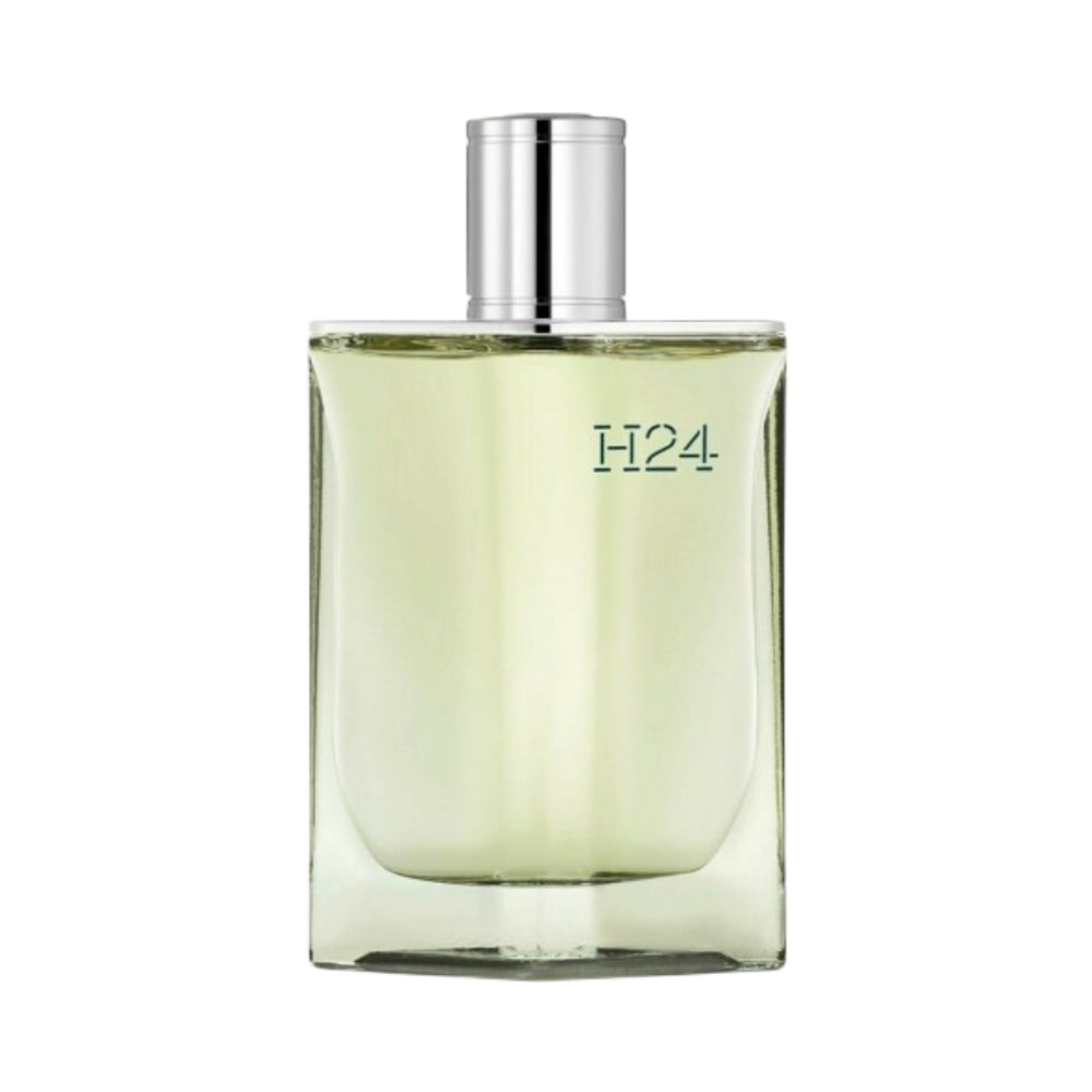 H24 Eau de Parfum 100ml