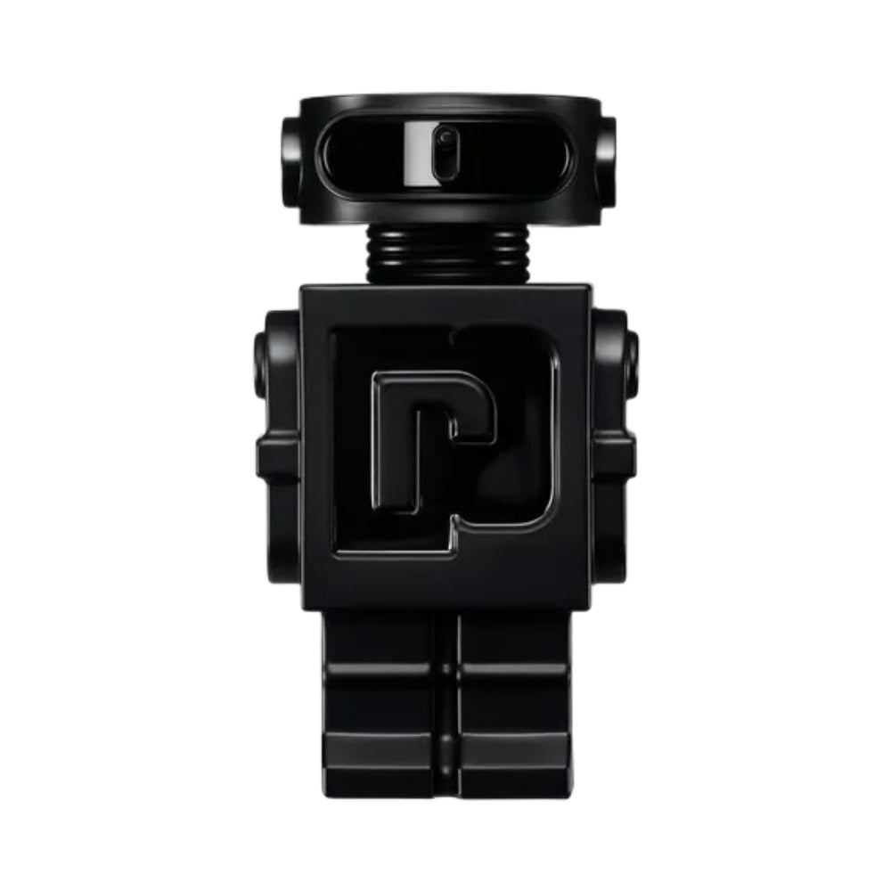 Phantom Parfum 100ml