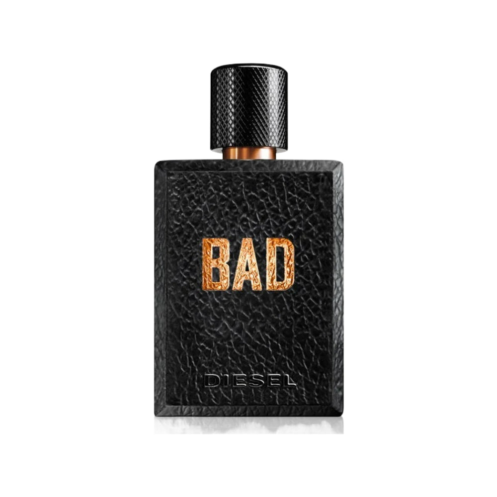 Bad Eau de Toilette 100ml
