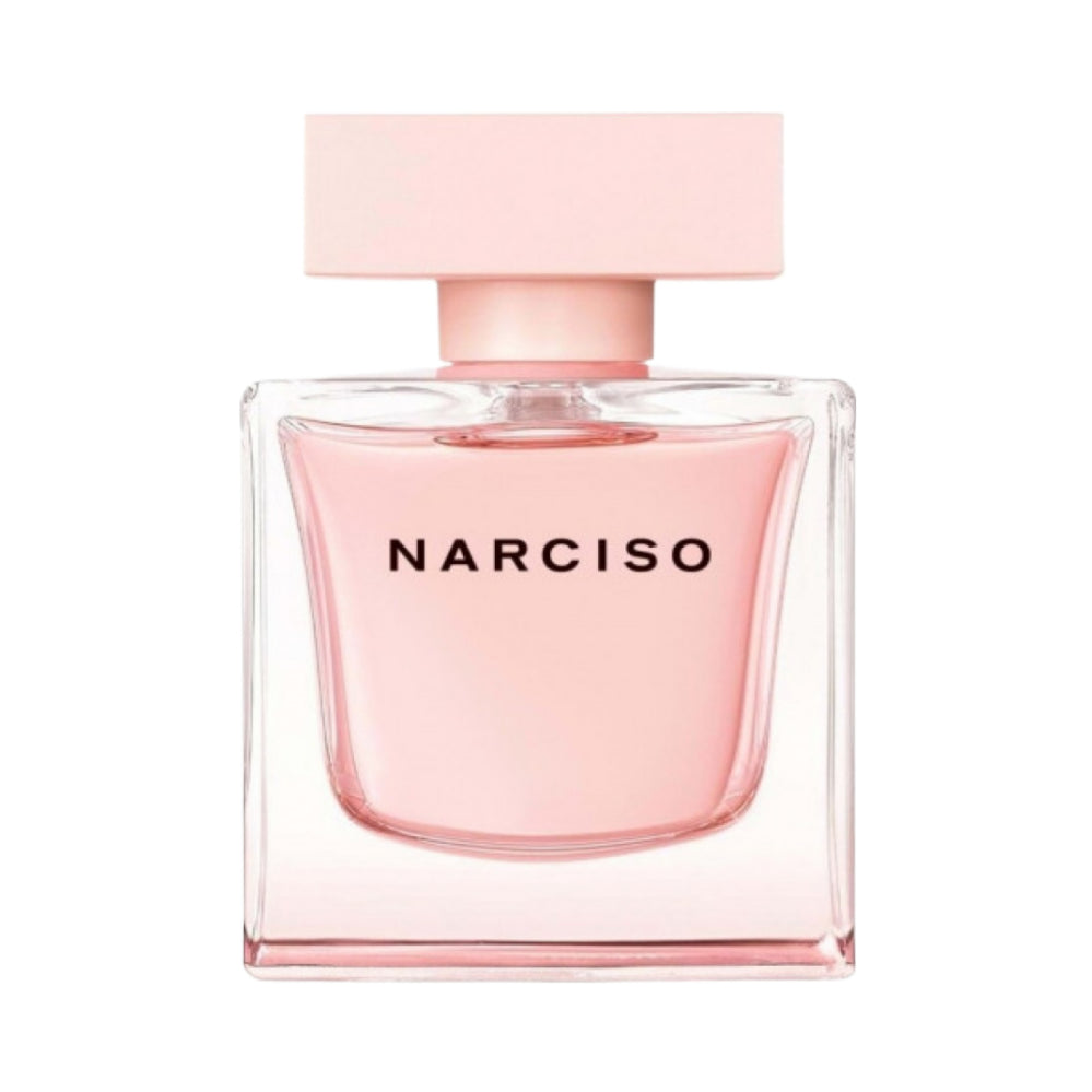 Narciso Cristal Eau de Parfum 50ml