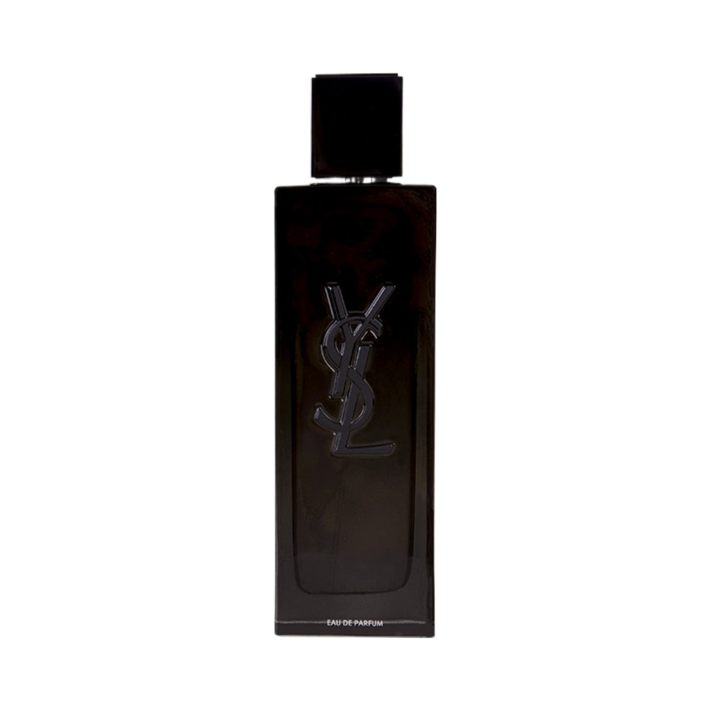 MYSLF Eau De Parfum 100ml
