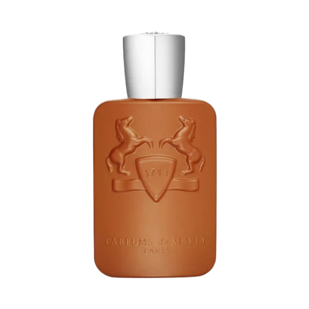 Althaïr Eau de Parfum 125ml
