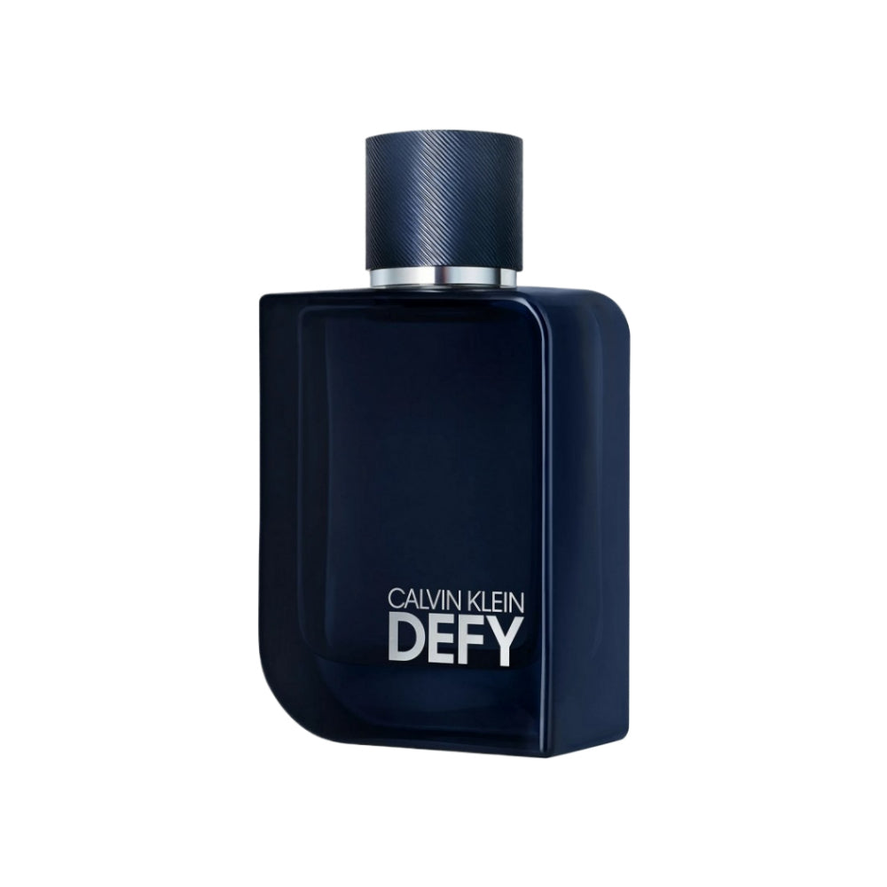 Defy Parfum 50ml – Perfume Forever