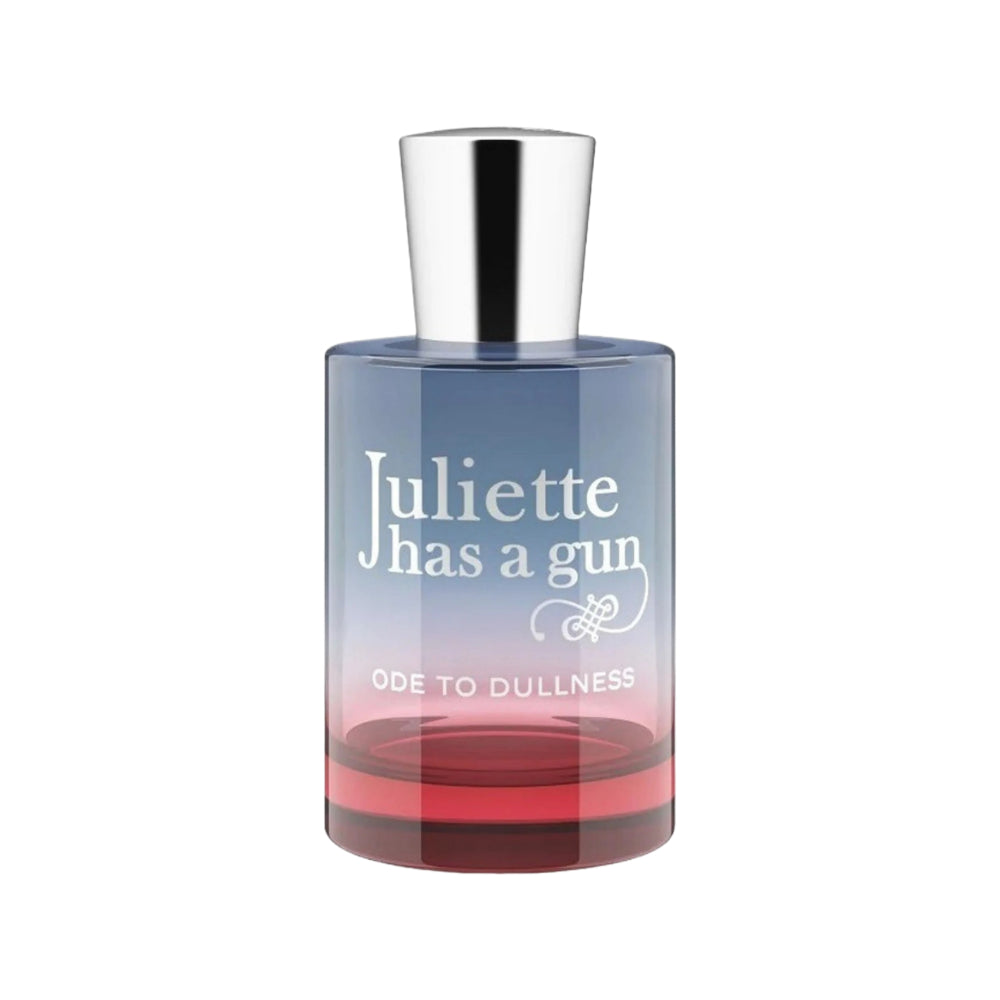 Ode To Dullness Eau de Parfum 100ml