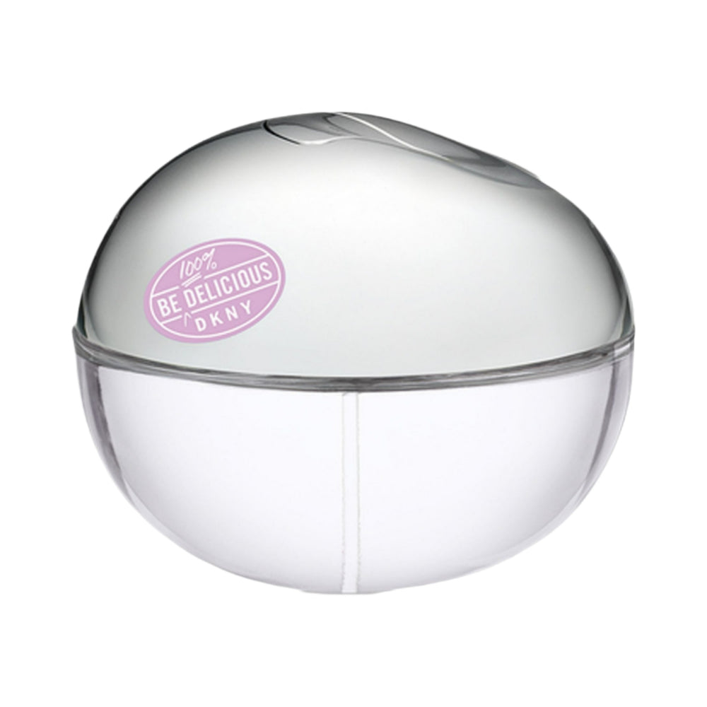 Be Delicious 100 Eau de Parfum 100ml