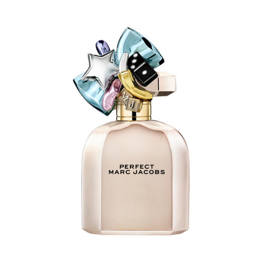 Perfect Collectors Eau de Parfum 50ml