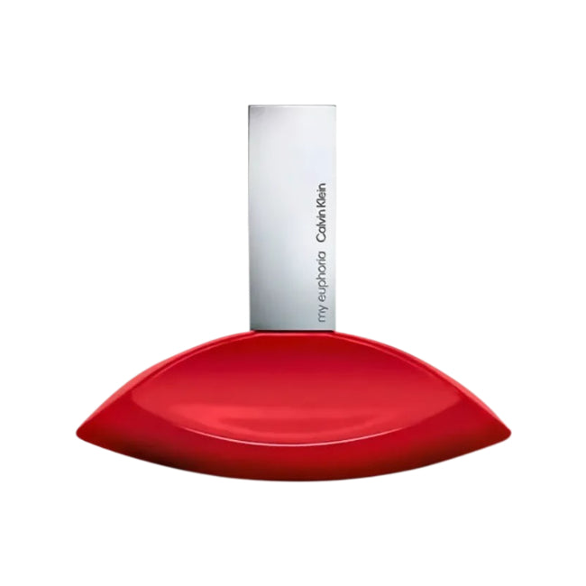 My Euphoria Eau De Parfum 50ml