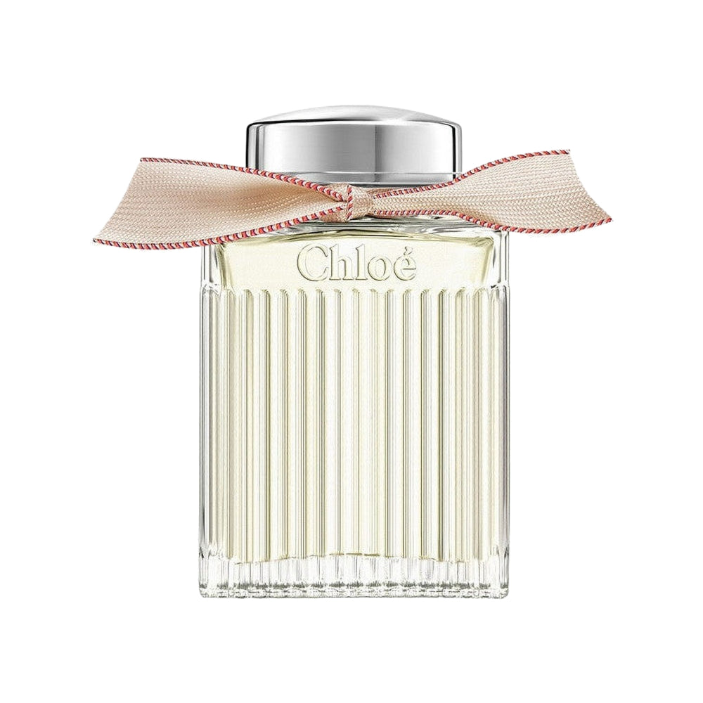Lumineuse Eau de Parfum 100ml