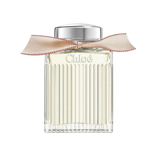 Lumineuse Eau de Parfum 100ml