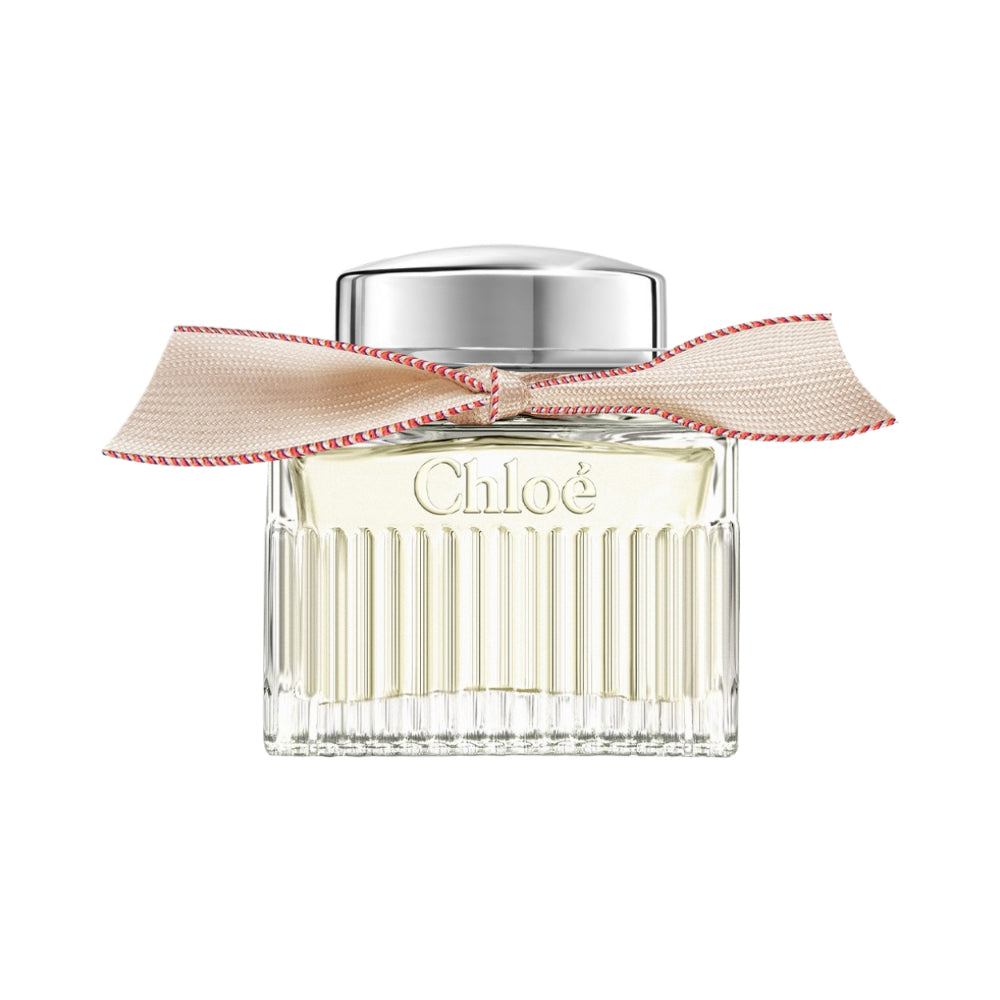 Lumineuse Eau de Parfum 50ml