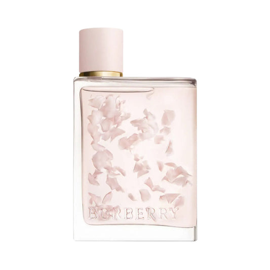 Her Petals Eau de Parfum 88ml