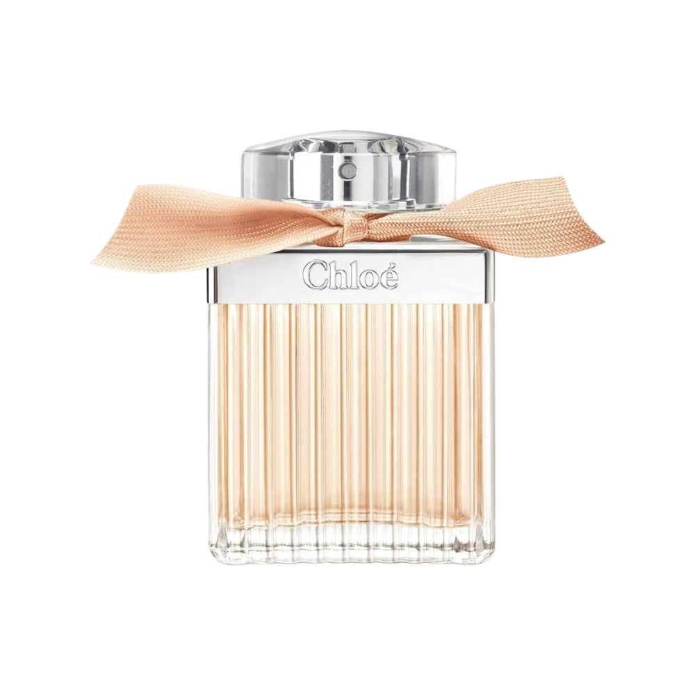 Rose Tangerine Eau de Toilette 75ml