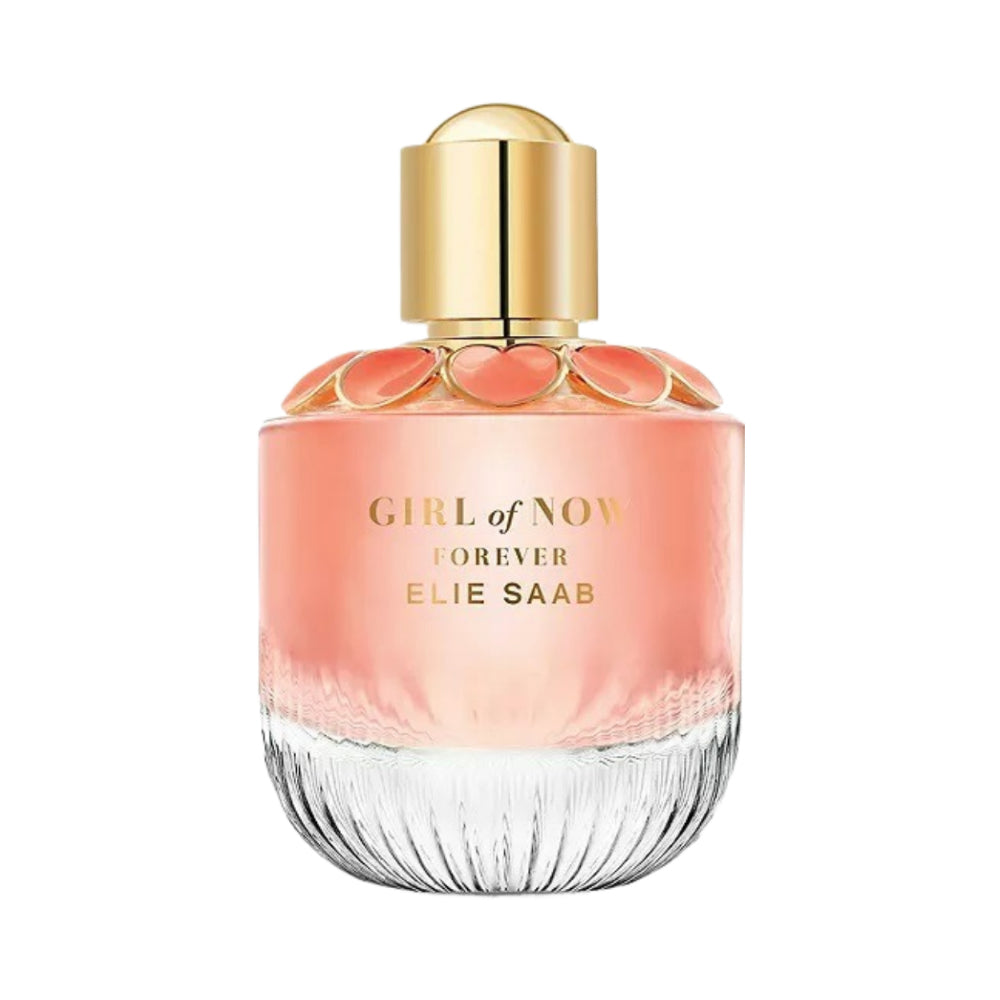 Girl of Now Forever Eau de Parfum 90ml